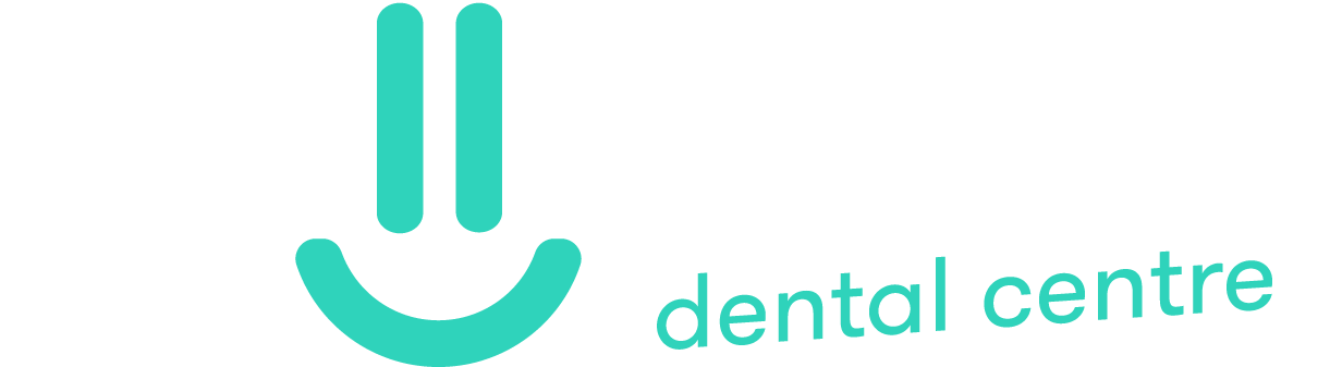 BALLIPINAR_LOGO_COLORed